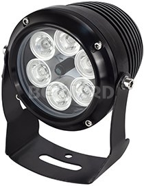 ИК подсветка Beward LIR6