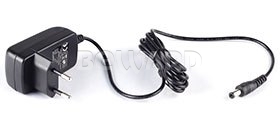 Источник питания Beward PS-0505W2