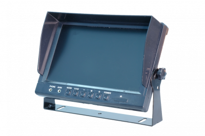 VIGUARD MONITOR 9 монитор для автомобильного регистратора 9 дюймов AV