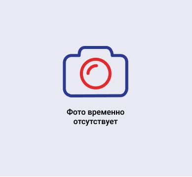ippon Шкаф батарейный Intatum 40/65