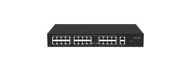 Smartec ST-NS024MB-GDF