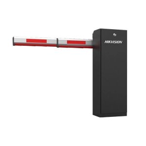 Hikvision DS-TMG4B0-RA(3m) шлагбаум 3м