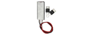 Smartec ST-PD001BD-HC