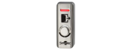 Smartec ST-EX141L кнопка выхода