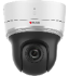Все HiWatch PTZ-N2204I-D3(B) поворотная камера EasyTurn 2 Мп видеонаблюдения в магазине Vidos Group