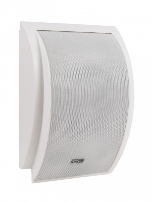 MKV PRO PA-20DC настенный громкоговоритель