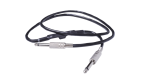Кабель радиотрансляционный "Тромбон РТС-15В"