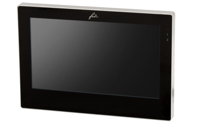 Fox FX-HVD70T V3 (ОПАЛ 7B) Fox FX-HVD70T V3 (ОПАЛ 7B) монитор видеодомофона