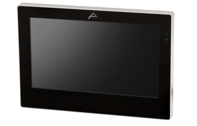 Fox FX-HVD70T V3 (ОПАЛ 7B) монитор видеодомофона