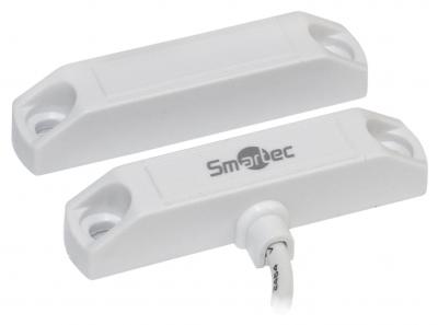 Smartec ST-DM125NO-WT магнитоконтактный датчик