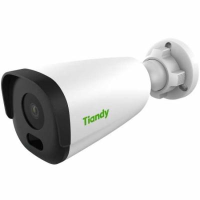 TIANDY TC-C34GS I5/E/Y/C/SD/2.8mm/V4.2 видеокамера IP