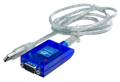 GIGALINK GL-MC-USB/RS232 преобразователи интерфейсов в USB