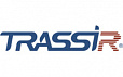 Trassir