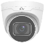 Uniview IPC3632LB-ADZK-H IP видеокамера купольная
