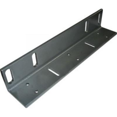 AccordTec LM-395 замки электромагнитные без электроники