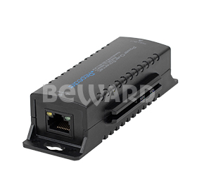 Все BEWARD STR-01HP PoE-репитер видеонаблюдения в магазине Vidos Group