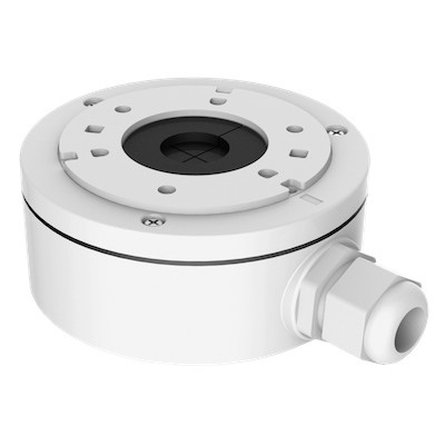 Ezviz CS-CMT-BOXA Монтажная коробка 