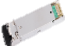 Оптический модуль TSFP-1310-20-SMF Dahua