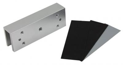 AccordTec LM-180A-2 замки электромагнитные без электроники