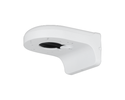 Dahua DH-PFB2204W Кронштейн