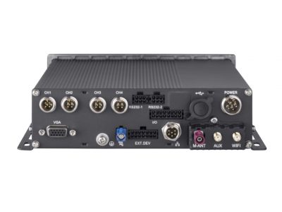 Hikvision DS-MP5604-GLF/WI58