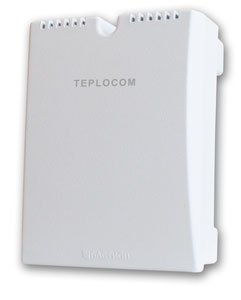 Стабилизаторы Teplocom