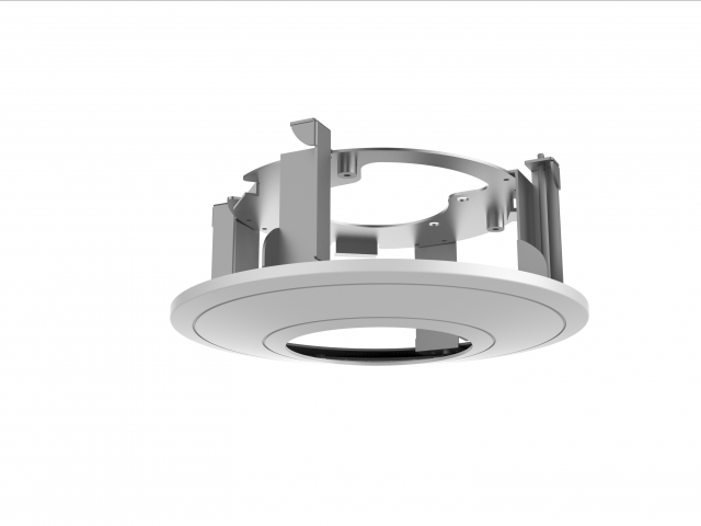 Все Hikvision DS-1227ZJ-DM26 кронштейн видеонаблюдения в магазине Vidos Group