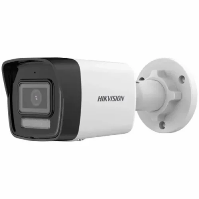 HikVision DS-2CD1043G2-LIUF (2.8mm) Видеокамера IP 