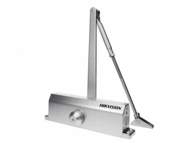 Hikvision DS-K4DC103 дверной доводчик