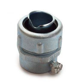 Все Муфта соединительная СТМ(В)-32 (МТ-32 (1 1/4"), гайка под газовый ключ) Промрукав видеонаблюдения в магазине Vidos Group