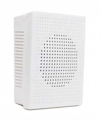 MKV PRO PA-10 настенный громкоговоритель
