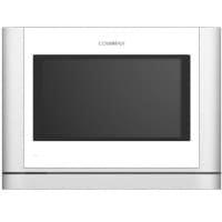 Commax CDV-704MA (белый) Видеодомофон цветной