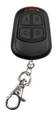 GSN ACS TxRC10 Дополнительный брелок к комплектам ACS-144R/146R