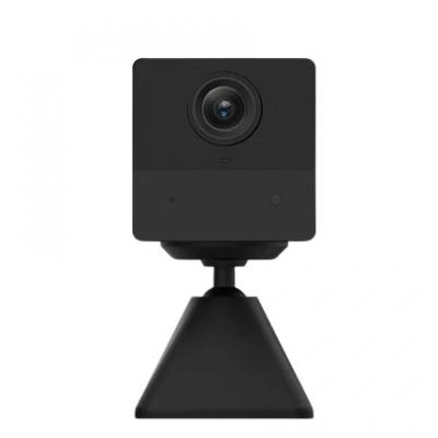 Беспроводная IP камера видеонаблюдения CS-BC2 (2MP) миниатюрная, компактная