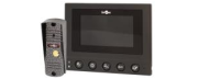 Smartec ST-MS604S-BK