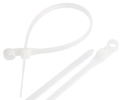 NIKOMAX NMC-CTN220-43-MT-WT-100 (100шт) крепежное изделие