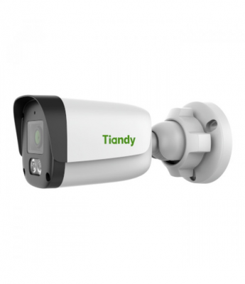 TIANDY TC-C36QN 2ENB-28 видеокамера
