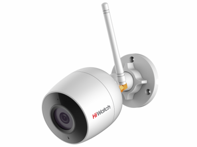 DS-I250W (4 mm) закажи в VidosGroup.ru