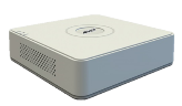 HiWatch DVR-104P-G видеорегистратор