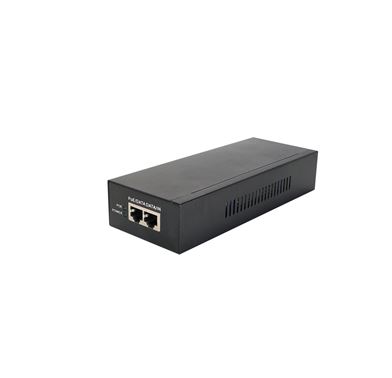 Купить инжектор poe osnovo midspan-1/902g
