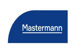 Mastermann