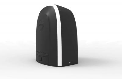 ALUTECH RTO-500MKIT комплект для автоматизации откатных ворот