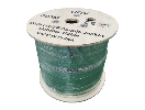 Uniview CAB-LC3200A-IN кабель