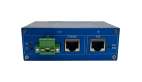 ComOnyx CO-PS-P60-P306