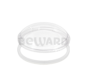 ЗИП Beward DB478HD-01