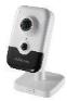 HiWatch IPC-C022-G0/W (2.8mm) IP-камера 2Мп