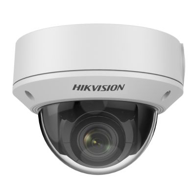 HikVision DS-2CD1743G0-IZS(C) Видеокамера IP 
