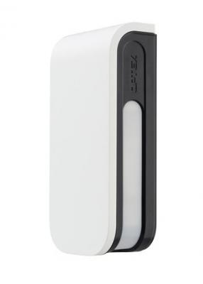Optex BXS-R(W) извещатель инфракрасный пассивный