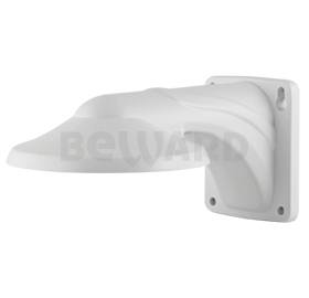 Кронштейн настенный Beward MBF-WMD03