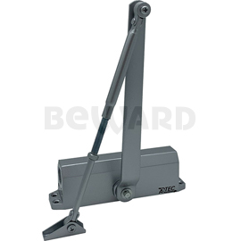 Доводчик Beward ATEC-D230E